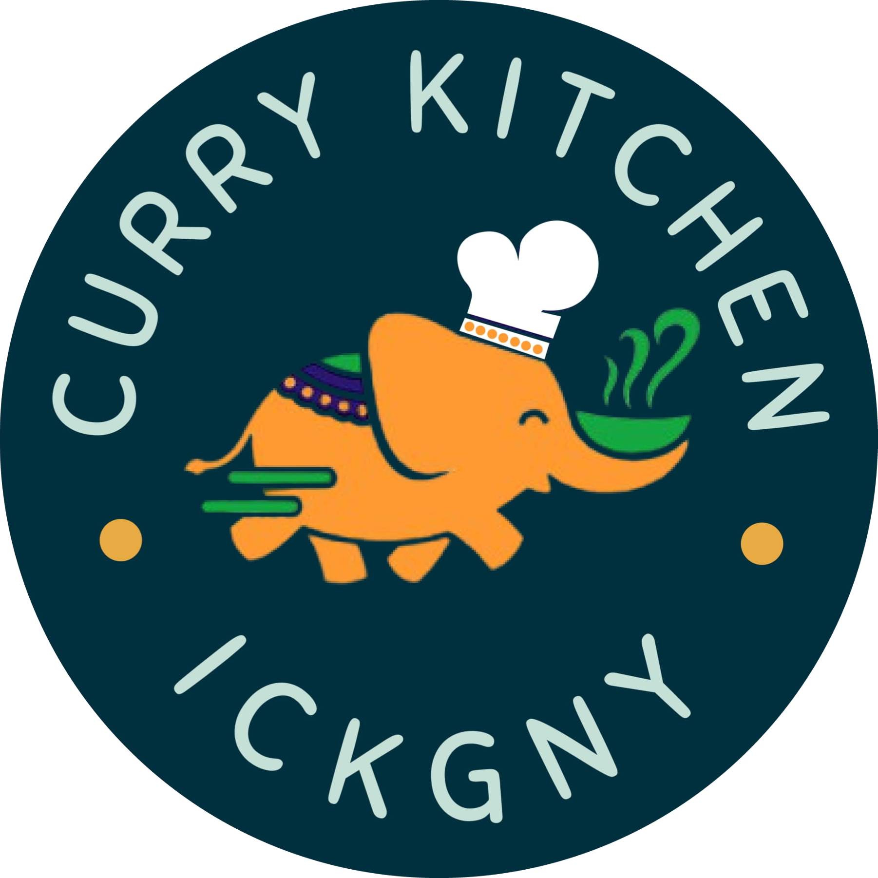 menu-ickgny-indian-curry-kitchen-valley-cottage